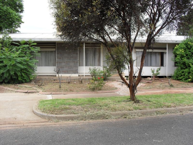 13 Renniks Street, Mildura VIC 3500
