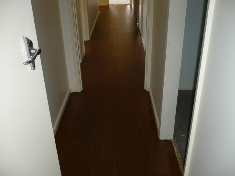 13 Renniks Street, Mildura VIC 3500