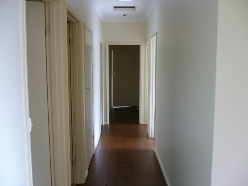 13 Renniks Street, Mildura VIC 3500