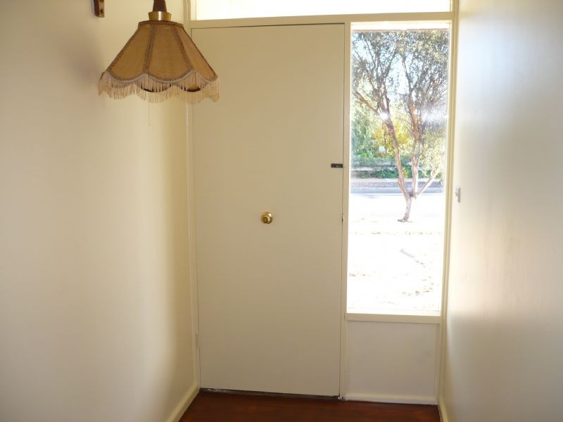 13 Renniks Street, Mildura VIC 3500