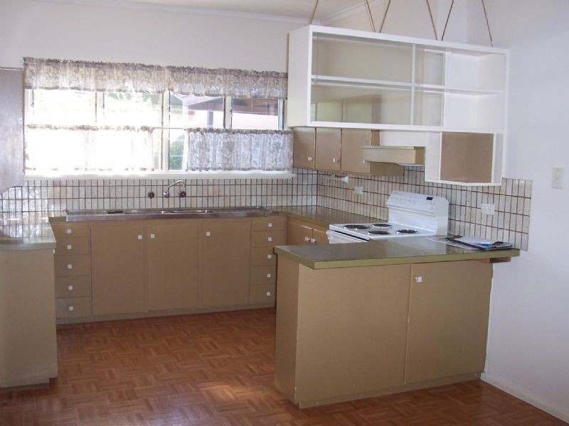 1 Lockside Avenue, Mildura VIC 3500