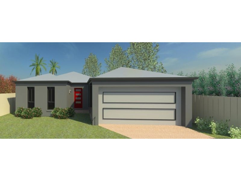 1-5/5 Jacob Court, Mildura VIC 3500