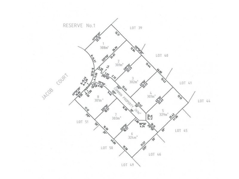 1-5/5 Jacob Court, Mildura VIC 3500
