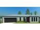6-8/5 Jacob Court, Mildura VIC 3500