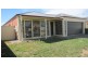 4 Bristol Way, Mildura VIC 3500