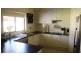 4 Bristol Way, Mildura VIC 3500