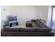 4 Bristol Way, Mildura VIC 3500
