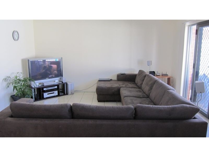 4 Bristol Way, Mildura VIC 3500
