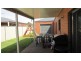 4 Bristol Way, Mildura VIC 3500