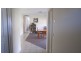 4 Bristol Way, Mildura VIC 3500