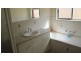 4 Bristol Way, Mildura VIC 3500