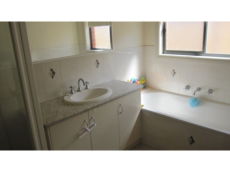 4 Bristol Way, Mildura VIC 3500