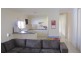 4 Bristol Way, Mildura VIC 3500