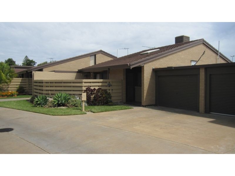 5/203 Ninth Street, Mildura VIC 3500
