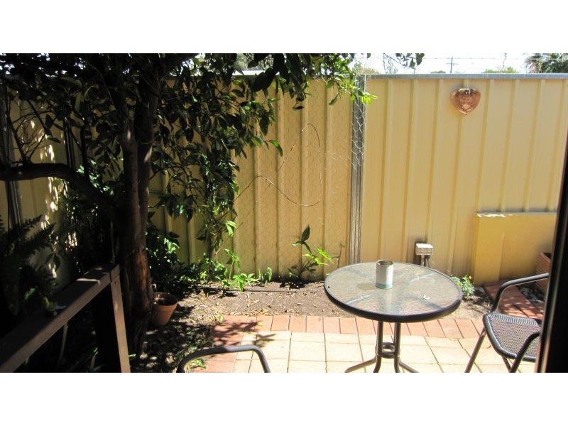 5/203 Ninth Street, Mildura VIC 3500