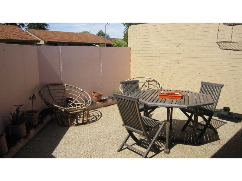 5/203 Ninth Street, Mildura VIC 3500