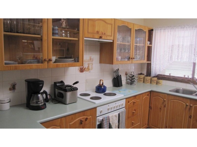 5/203 Ninth Street, Mildura VIC 3500