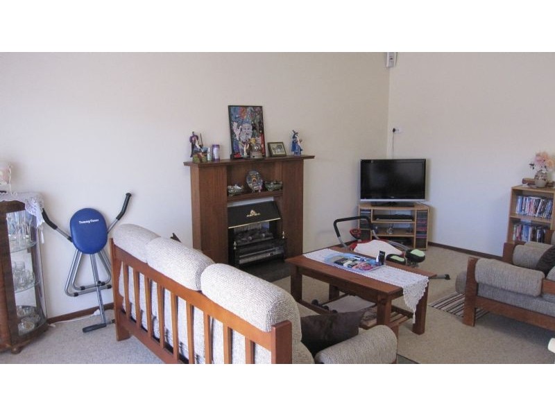 5/203 Ninth Street, Mildura VIC 3500