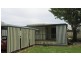Site 68 Allseasons Caravan Park, Mildura VIC 3500