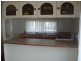 Site 68 Allseasons Caravan Park, Mildura VIC 3500