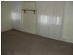 Site 68 Allseasons Caravan Park, Mildura VIC 3500