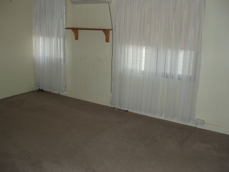 Site 68 Allseasons Caravan Park, Mildura VIC 3500