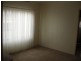 Site 68 Allseasons Caravan Park, Mildura VIC 3500
