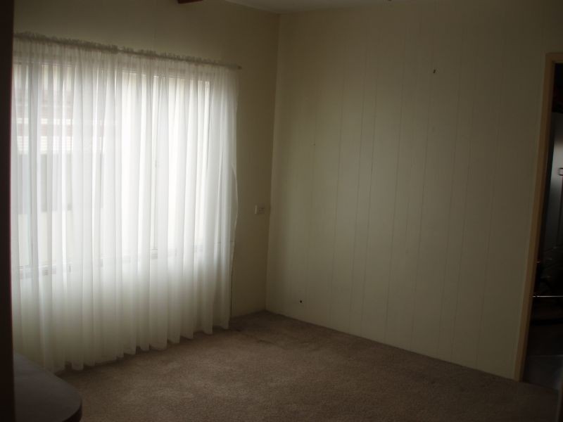 Site 68 Allseasons Caravan Park, Mildura VIC 3500