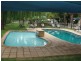 Site 68 Allseasons Caravan Park, Mildura VIC 3500