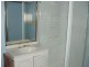 Site 68 Allseasons Caravan Park, Mildura VIC 3500