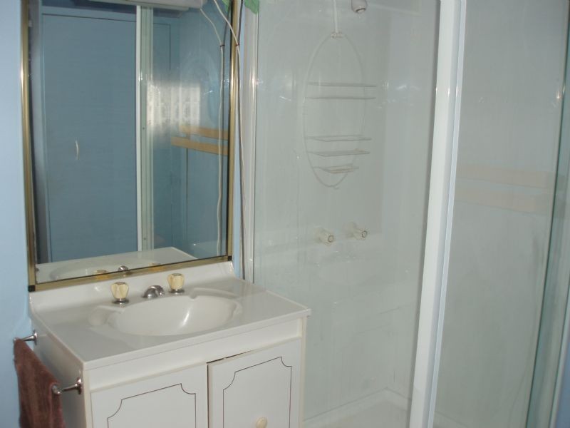Site 68 Allseasons Caravan Park, Mildura VIC 3500