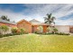 7 Hollywood Boulevard, Mildura VIC 3500