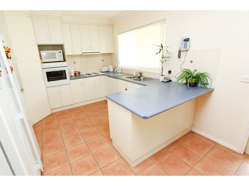 7 Hollywood Boulevard, Mildura VIC 3500