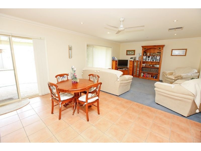 7 Hollywood Boulevard, Mildura VIC 3500