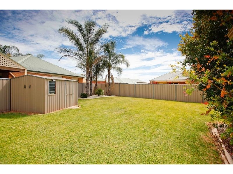 7 Hollywood Boulevard, Mildura VIC 3500