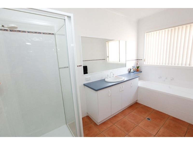 7 Hollywood Boulevard, Mildura VIC 3500