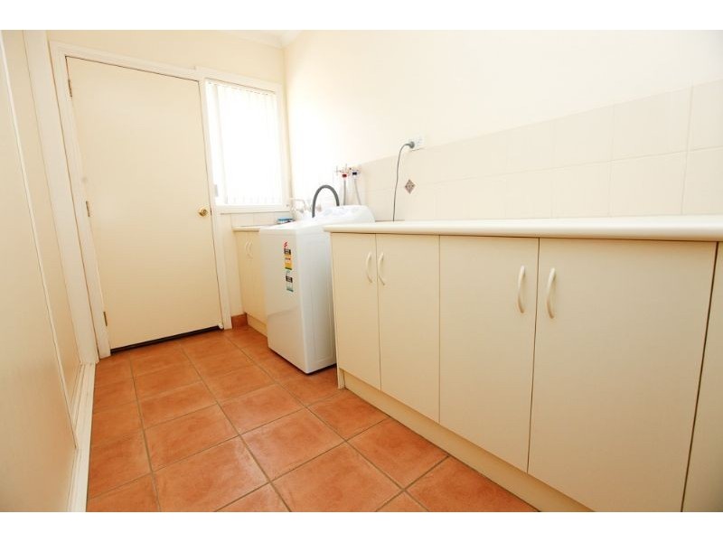 7 Hollywood Boulevard, Mildura VIC 3500