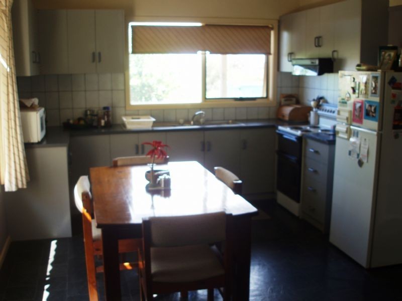 16A Cureton Avenue, Mildura VIC 3500