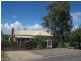 16A Cureton Avenue, Mildura VIC 3500