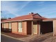 1-5/3 Johns Street, Mildura VIC 3500