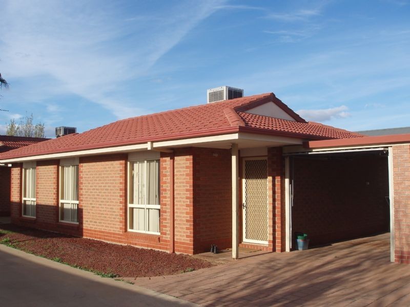 1-5/3 Johns Street, Mildura VIC 3500
