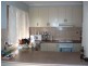 1-5/3 Johns Street, Mildura VIC 3500