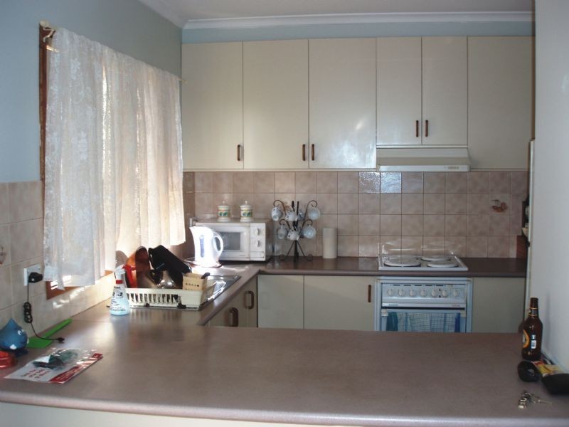 1-5/3 Johns Street, Mildura VIC 3500