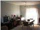 1-5/3 Johns Street, Mildura VIC 3500