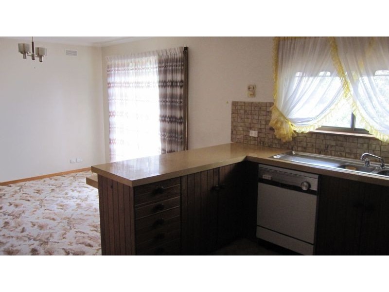 2 Coleman Avenue, Mildura VIC 3500