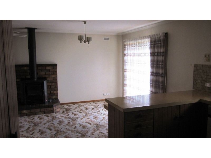 2 Coleman Avenue, Mildura VIC 3500