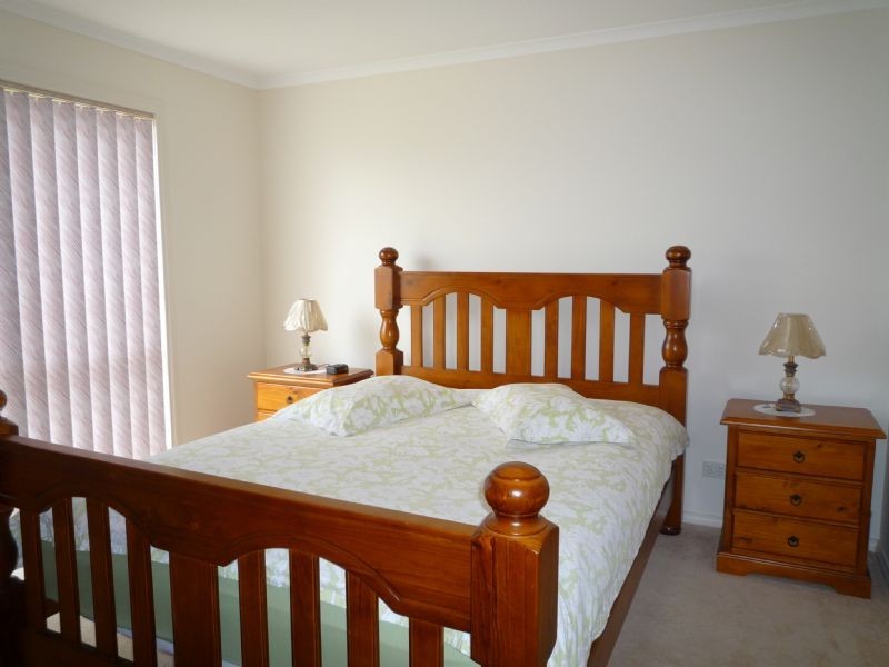 37 Belle Gardens Drive, Mildura VIC 3500