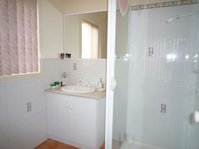 37 Belle Gardens Drive, Mildura VIC 3500