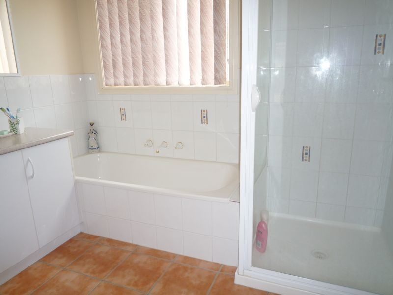 37 Belle Gardens Drive, Mildura VIC 3500