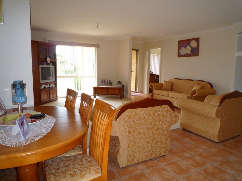 37 Belle Gardens Drive, Mildura VIC 3500